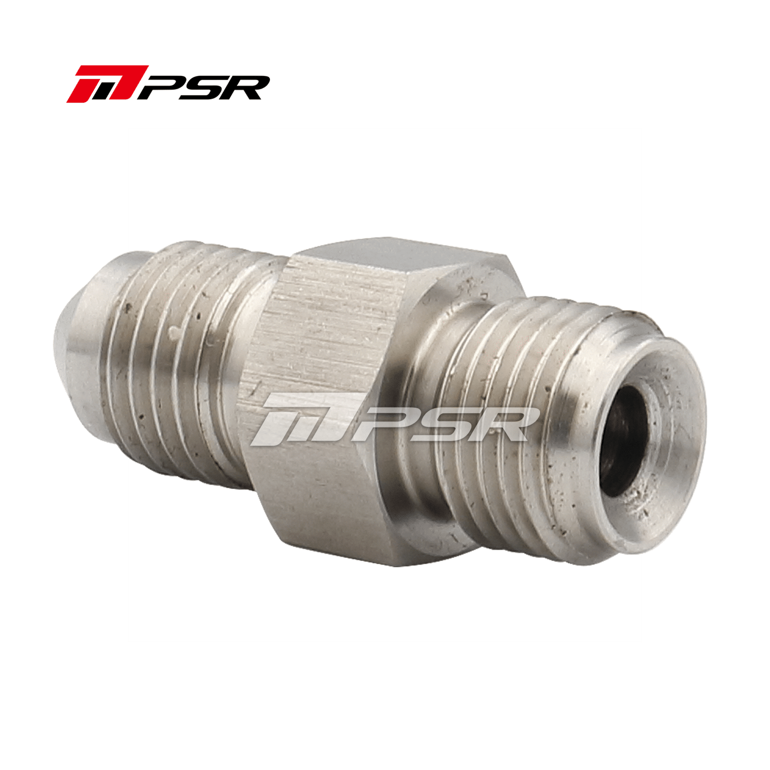PSR - Stainless Steel Oil Restrictor for PT/X28/30/35 PTG 49G 55G 62G Ball Bearing Turbos