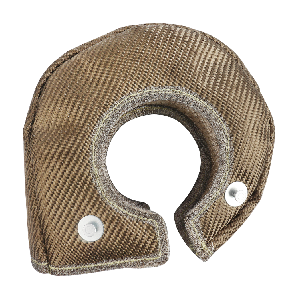 PSR - Gen2 TURBO BLANKET for PTG PTX PTE series Turbos