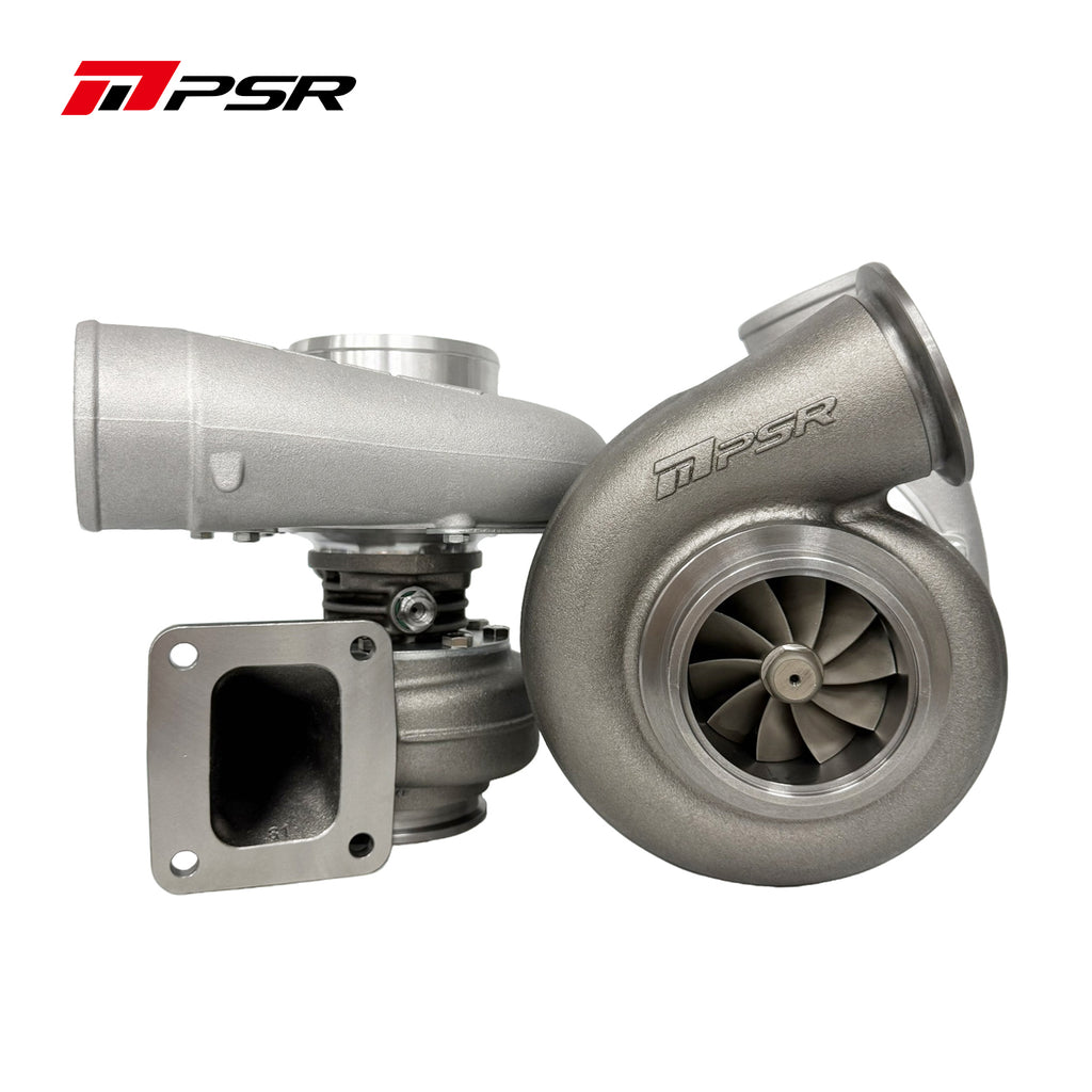 PSR - 7275E Ball Bearing Turbo UP to 1380HP