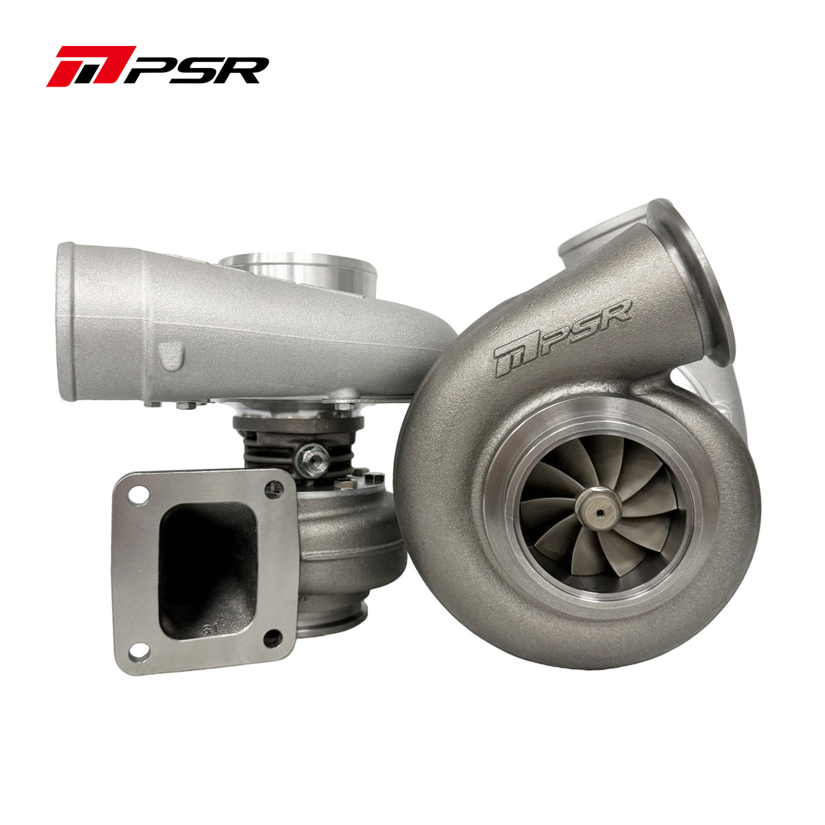 PSR - 7275E Ball Bearing Turbo UP to 1380HP