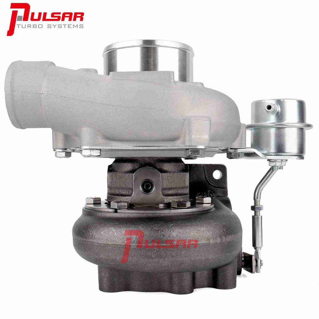 PSR - 2871 Gen1 Dual Ball Bearing Turbocharger