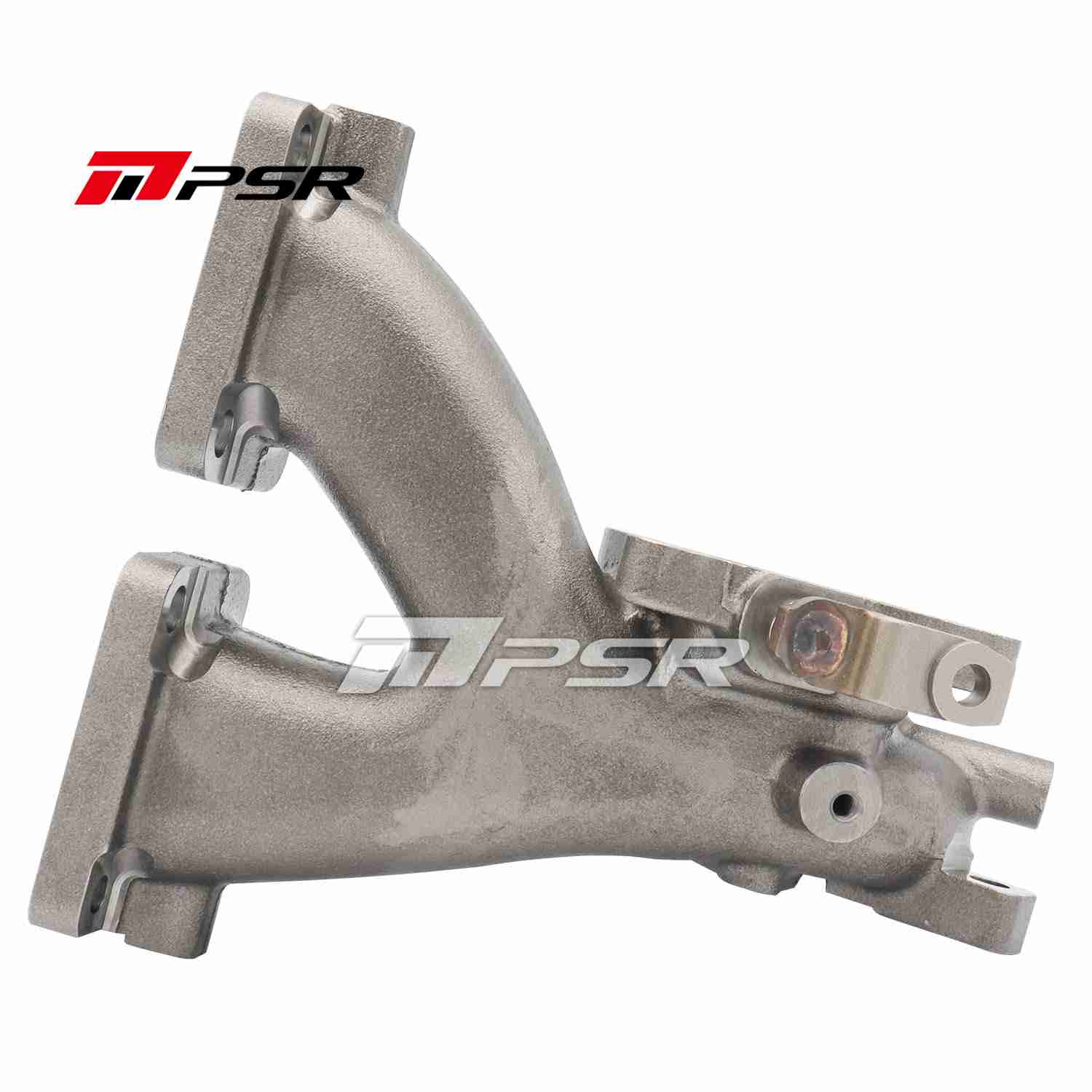PSR - 2016-2021 Polaris RZR XP Turbo Turbine Housing