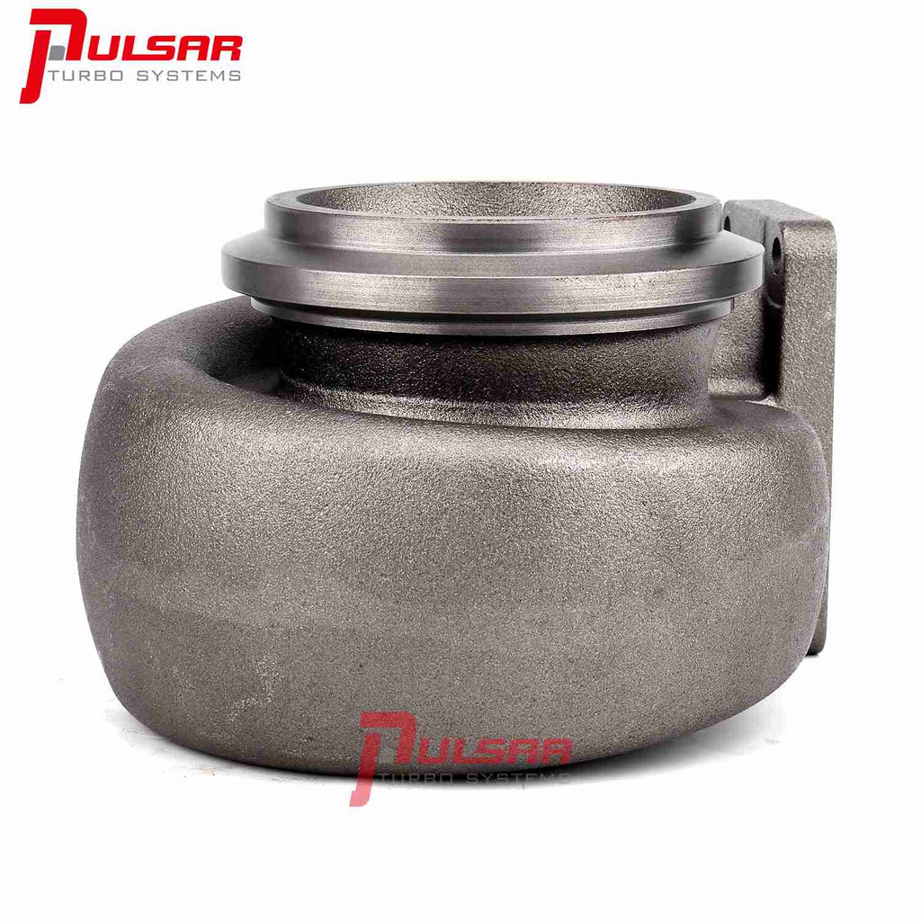 PSR - Turbine Housing for 400 Series Turbos 83/74mm 87/81mm 96/88mm