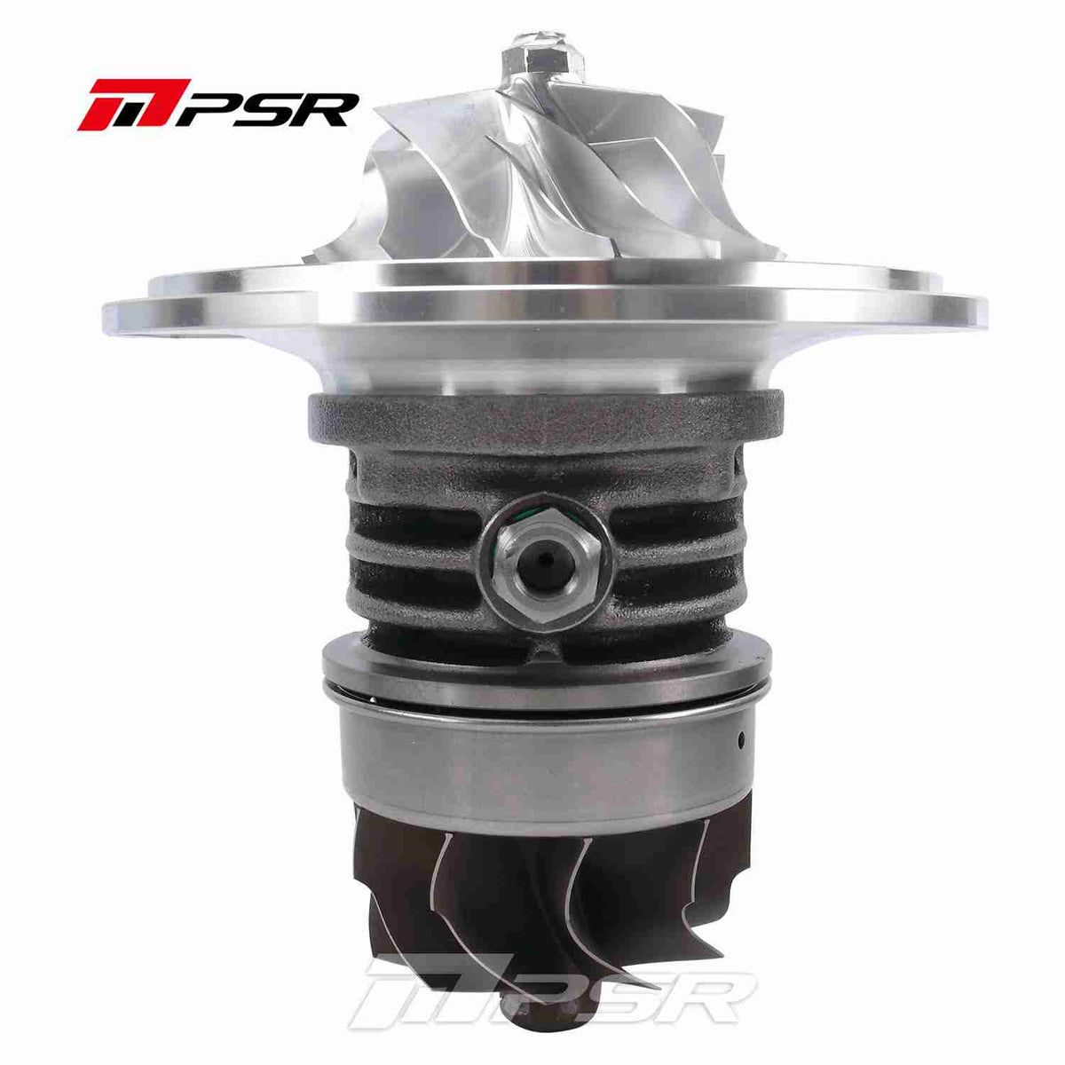 PSR - Ball Bearing Cartridge(CHRA) Drop in Precision PTE 6262 6262E 6262SP Turbo