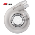 PSR -  T51R Mod Compressor Housings for 300 Series Turbo