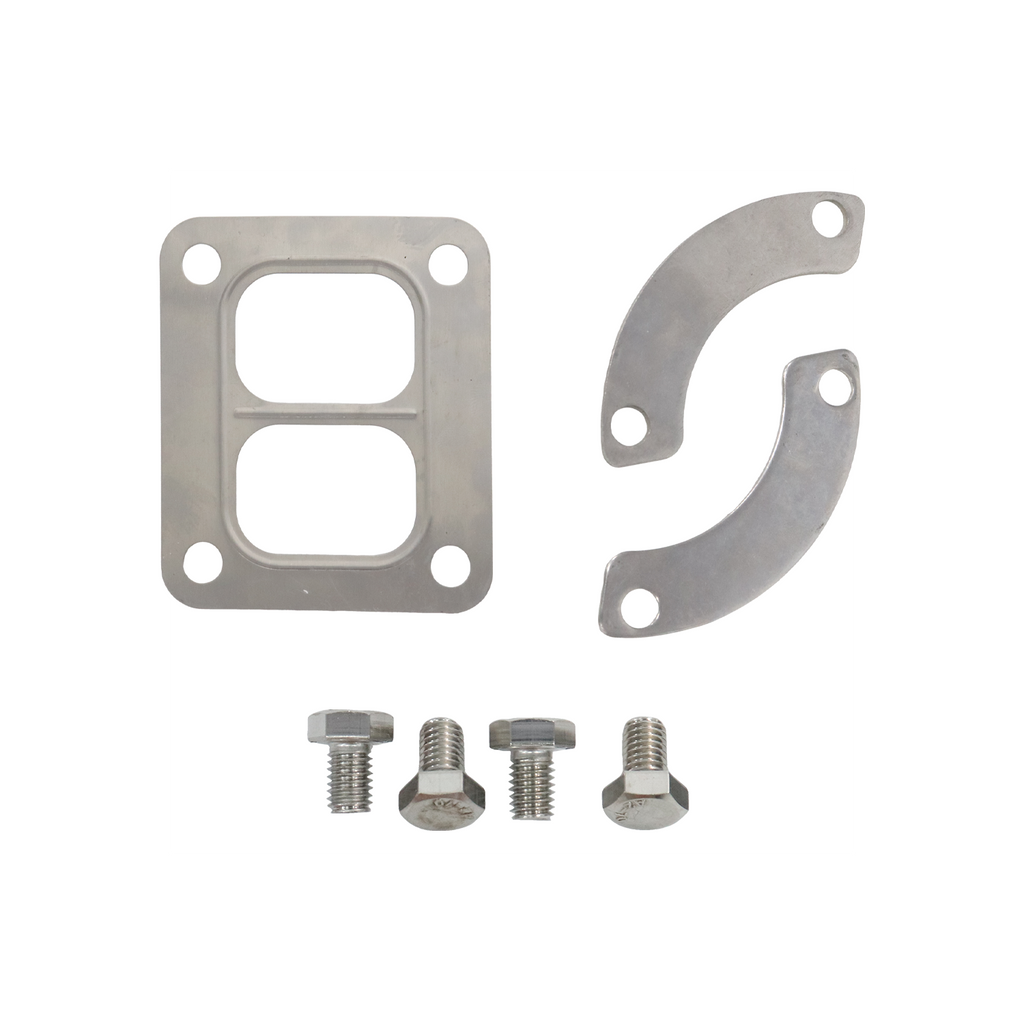 PSR - Turbine Housing for 300 Series Turbos 80/73mm 76/68mm