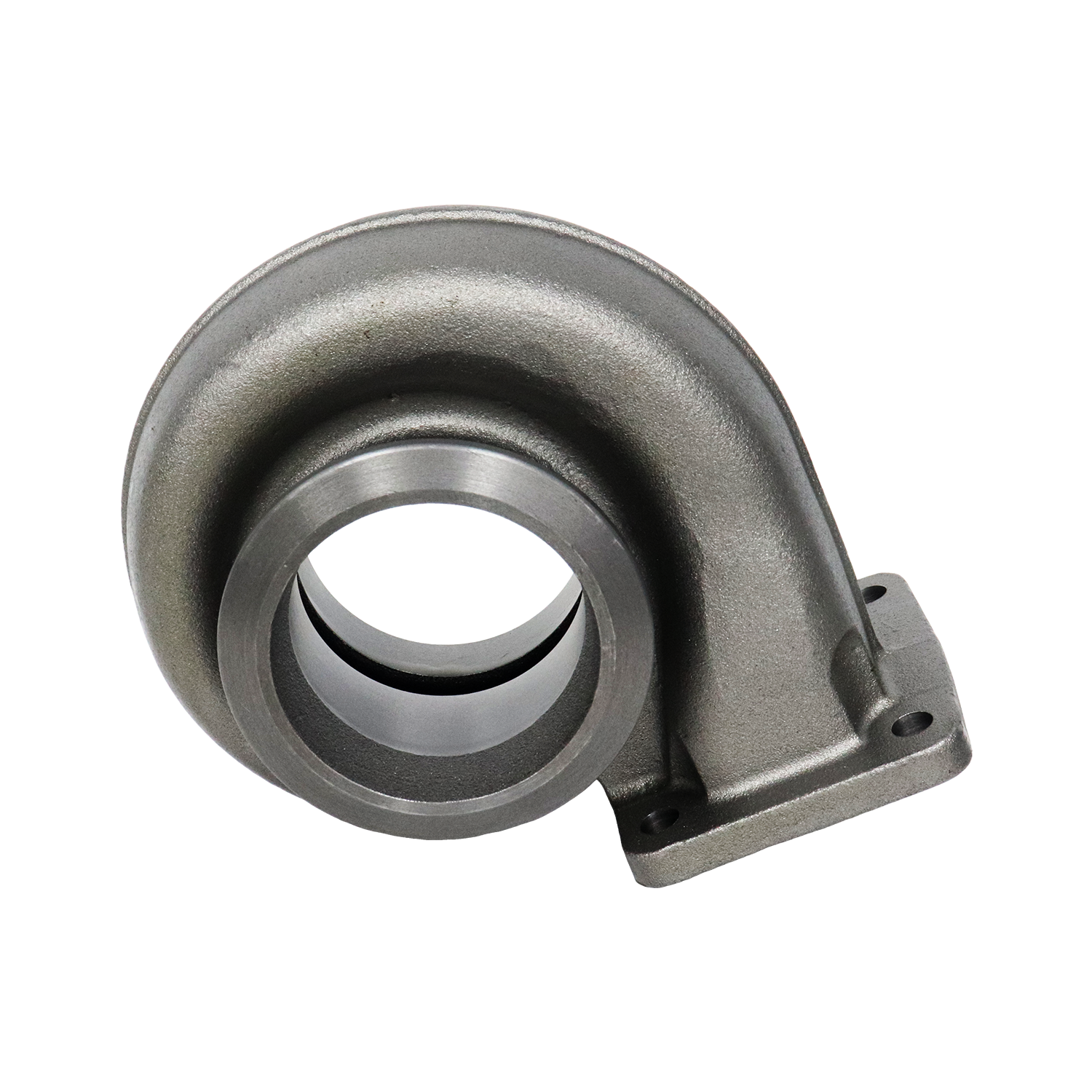 PSR - Turbine Housing for 300 Series Turbos 80/73mm 76/68mm