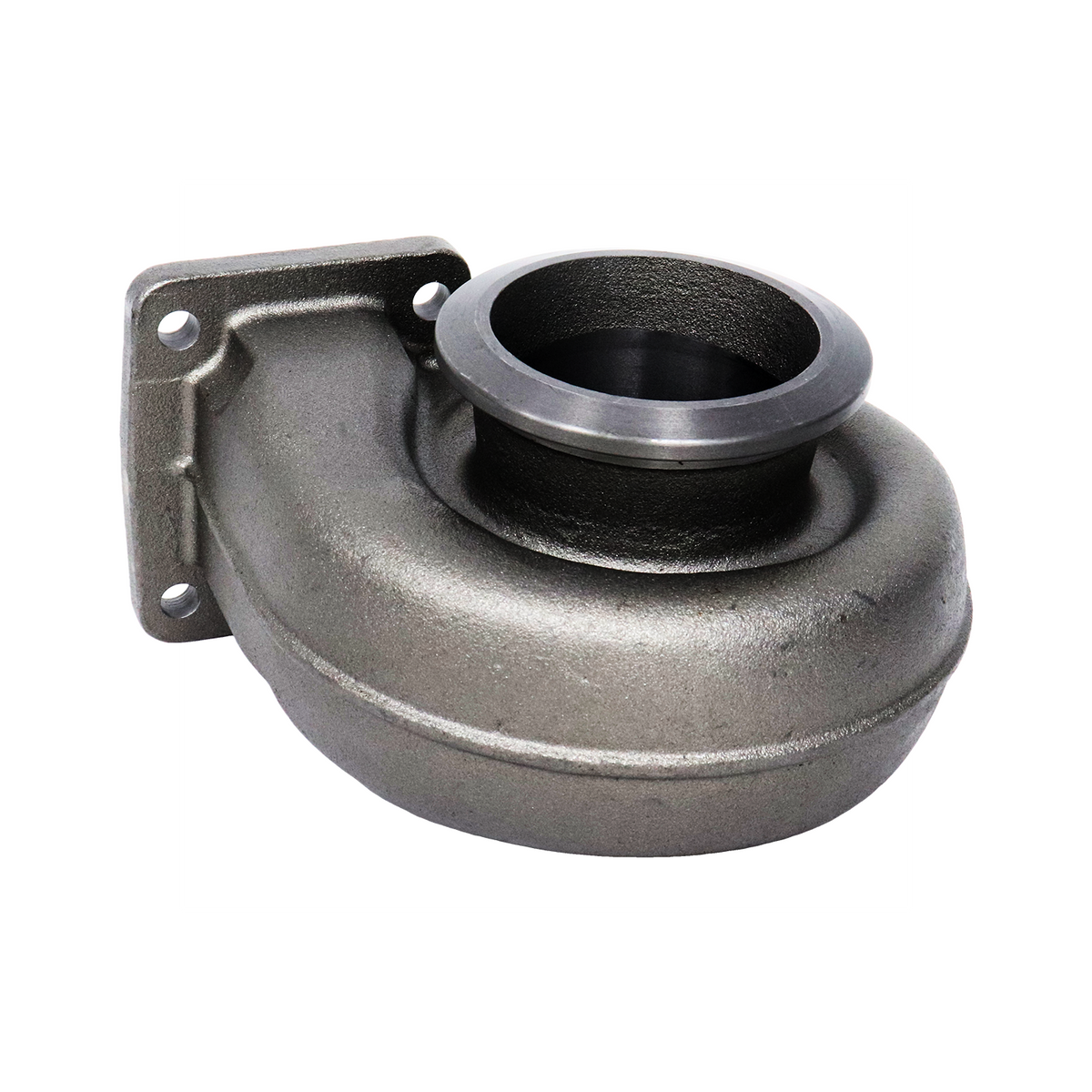 PSR - Turbine Housing for 300 Series Turbos 80/73mm 76/68mm