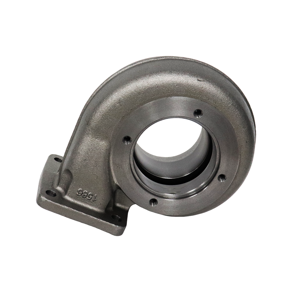 PSR - Turbine Housing for 300 Series Turbos 80/73mm 76/68mm