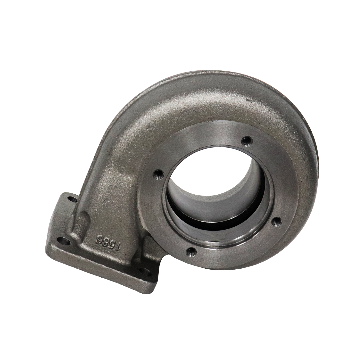 PSR - Turbine Housing for 300 Series Turbos 80/73mm 76/68mm