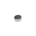 Haltech - Rare Earth Magnets
