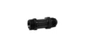 Vibrant - Male AN Flare to Male ORB Extension Adapters