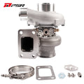 PSR - 3067 Gen2 Dual Ball Bearing Turbocharger