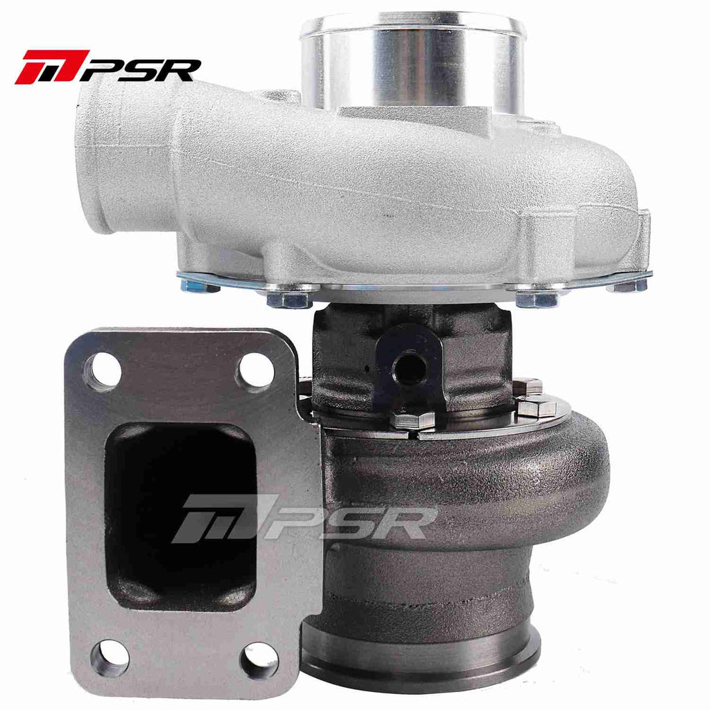 PSR - 3076 Gen2 Compact Dual Ball Bearing Turbocharger