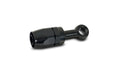 Vibrant - Banjo Hose End Fittings
