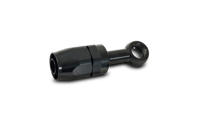 Vibrant - Banjo Hose End Fittings
