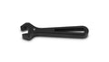 Vibrant - Pinch Clamp Crimping Tool (Copy)