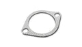 Vibrant - 2 Bolt Exhaust Gaskets