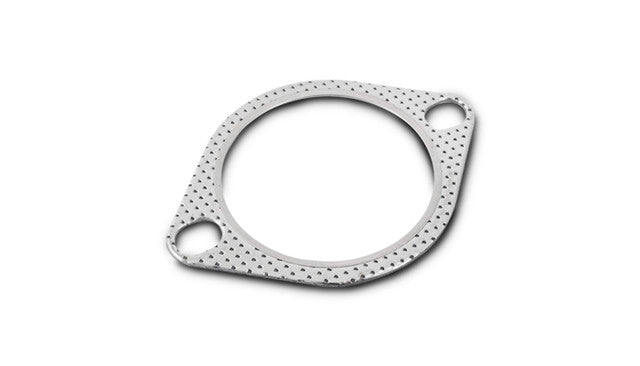 Vibrant - 2 Bolt Exhaust Gaskets