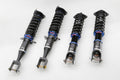 Scale - NISSAN 350Z 03-08 (Z33) PRO-DRIFT SERIES COILOVER