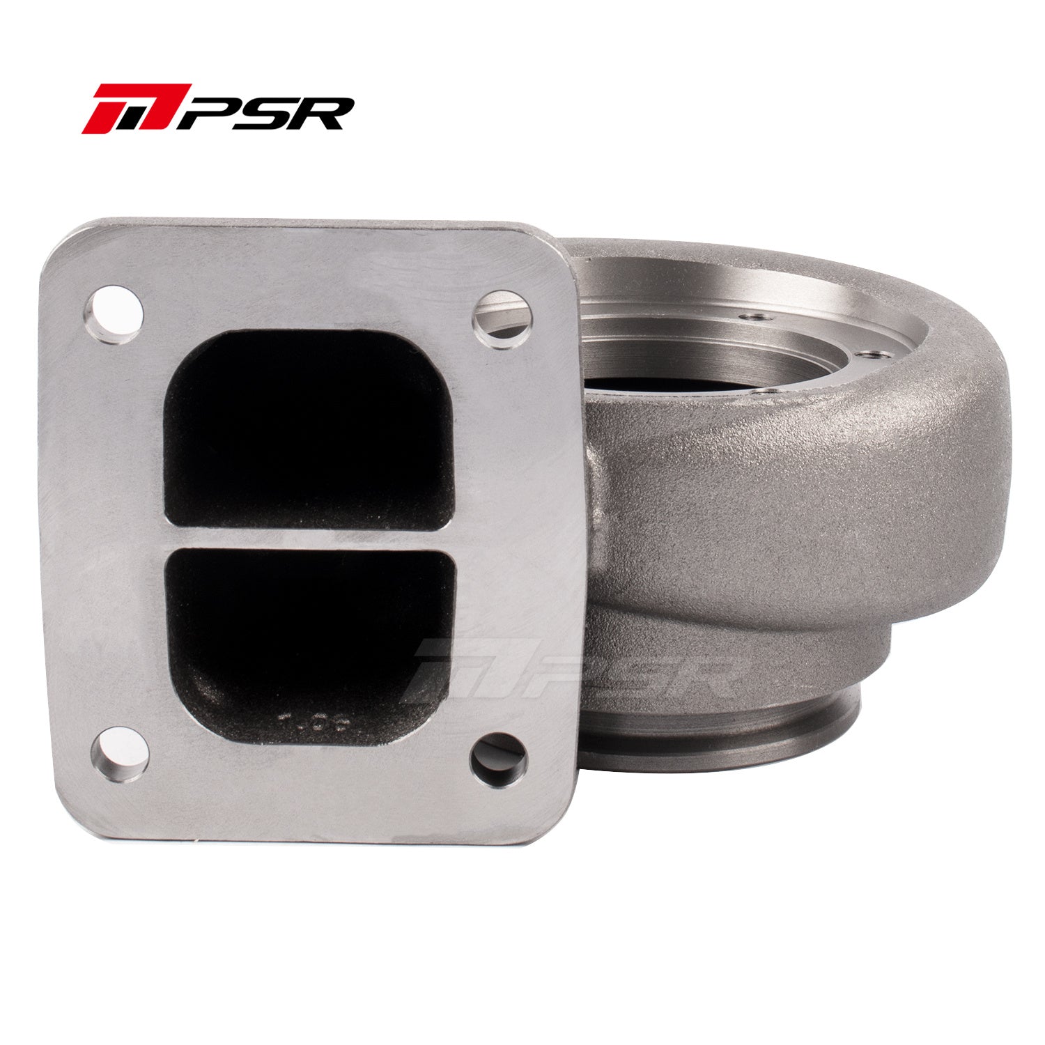 PSR - PTX35 Turbine Housings for PSR3584 Gen2 Turbos