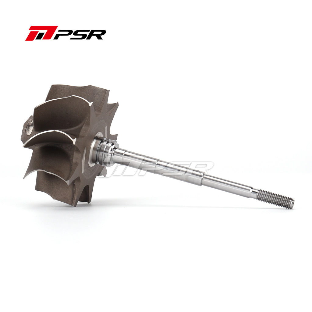 PSR - Turbine Wheel for PSR3584 GEN2 ONLY