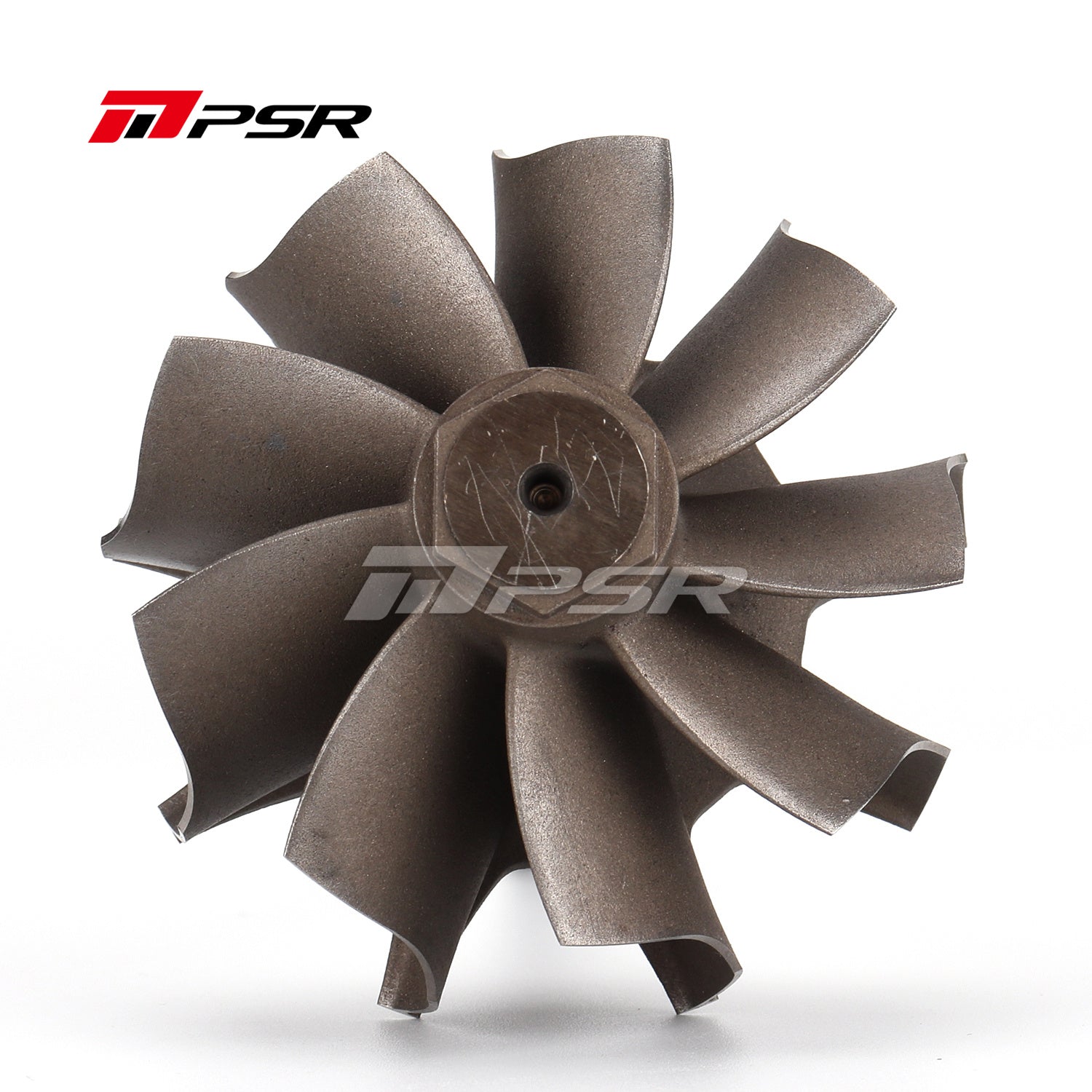 PSR - Turbine Wheel for PSR3584 GEN2 ONLY