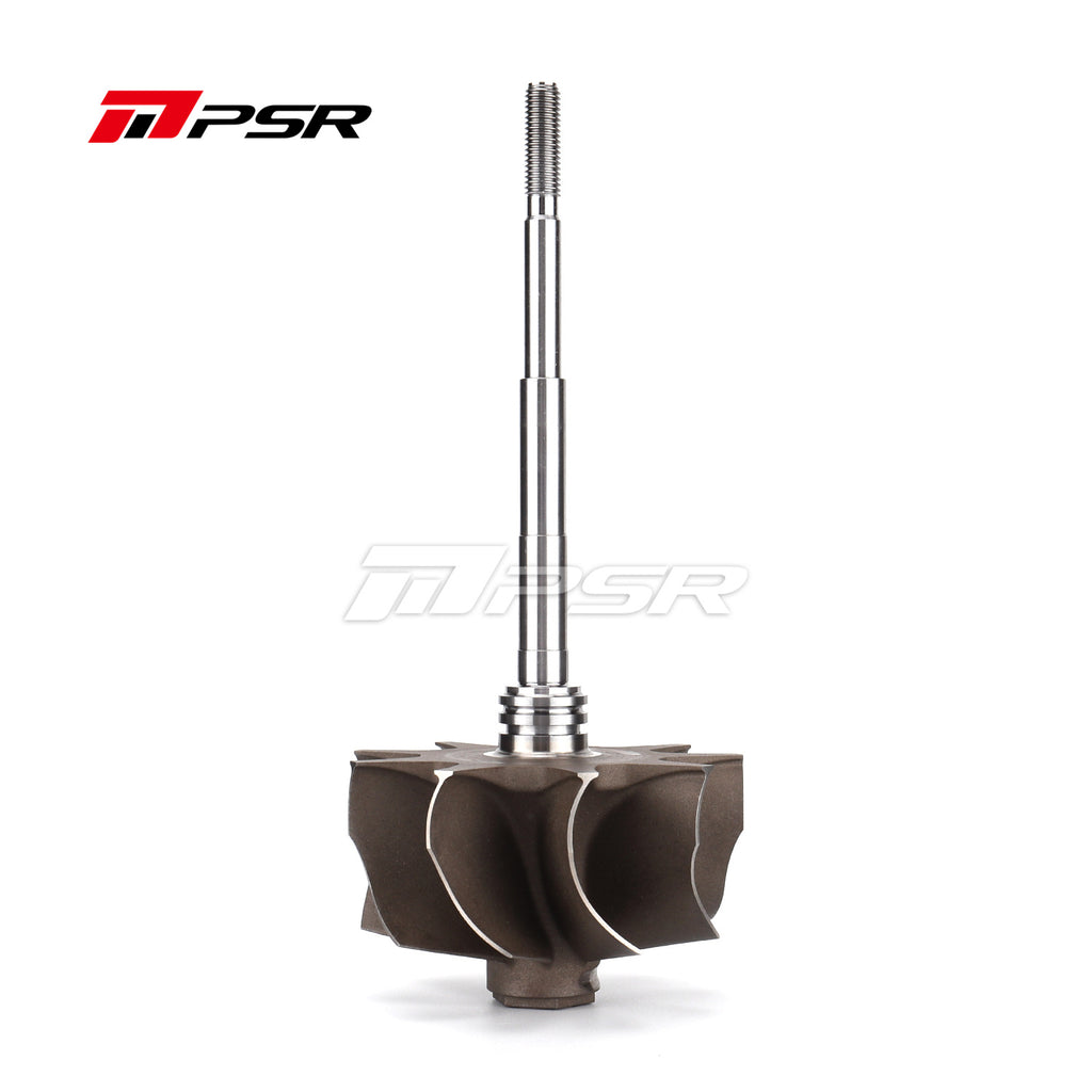 PSR - Turbine Wheel for PSR3584 GEN2 ONLY