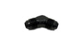 Vibrant - Male AN Flare Union Adapters