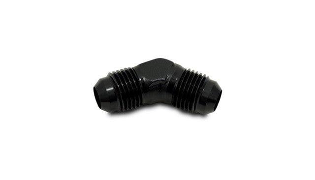 Vibrant - Male AN Flare Union Adapters