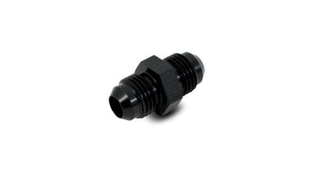 Vibrant - Male AN Flare Union Adapters