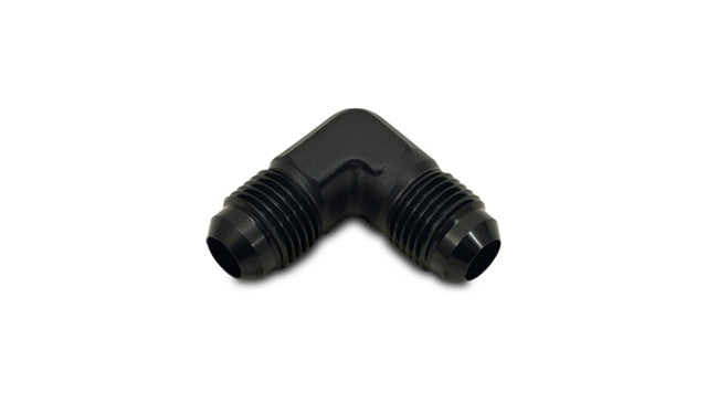 Vibrant - Male AN Flare Union Adapters