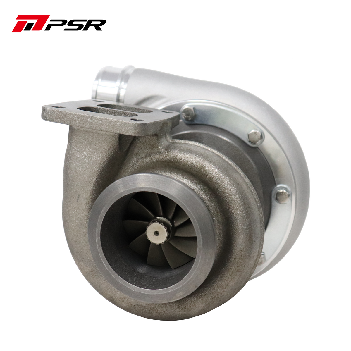 PSR - T51R NEXT GEN Billet 300 363 366 369 372 Journal Bearing Turbo