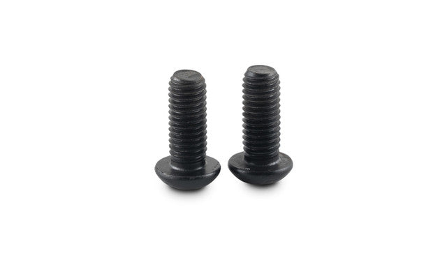 Vibrant - Replacement Screws for Oil Flanges