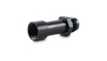 Vibrant - Turbo Drain Extension Fitting