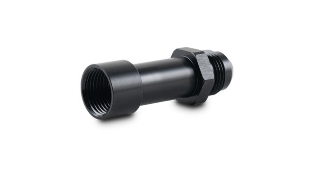 Vibrant - Turbo Drain Extension Fitting