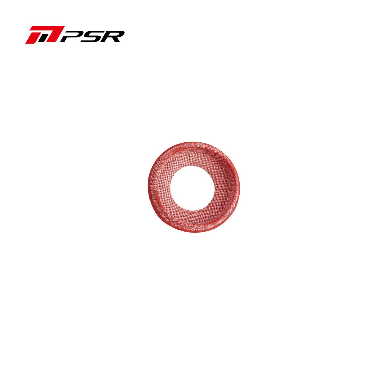 PSR - PSR - NEW GENERATION WASTEGATE 38mm 2-Bolt External Wastegate - 744323800 | DM Performance
