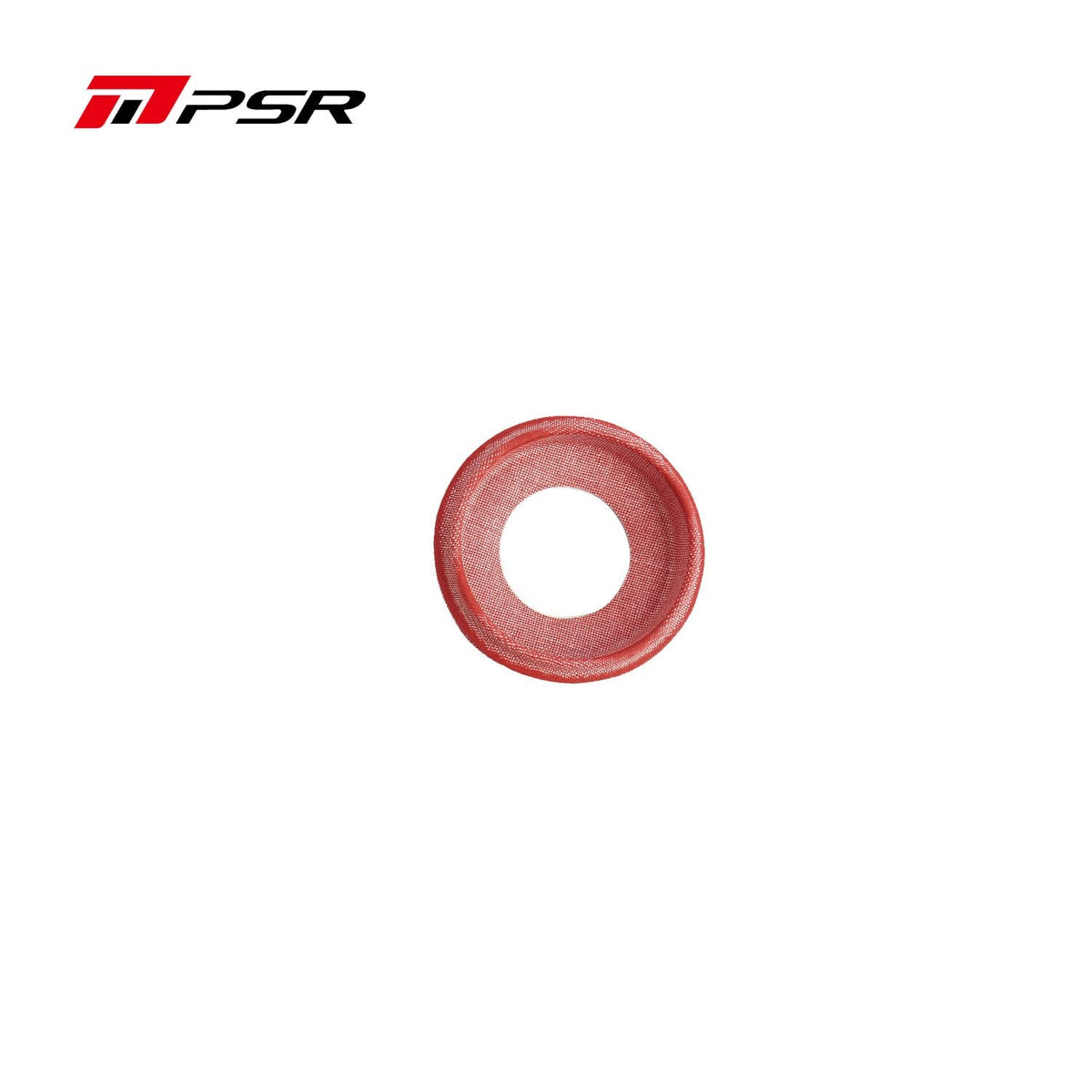 PSR - Replacement Wastegate Diaphragm 38mm - 774323805-1 | DM Performance