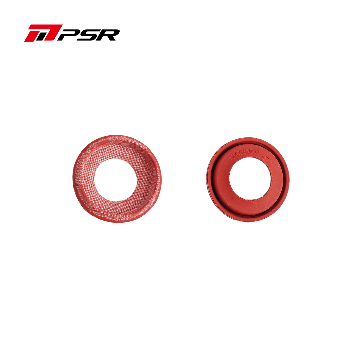 PSR - NEW GENERATION WASTEGATE 38mm 2-Bolt External Wastegate