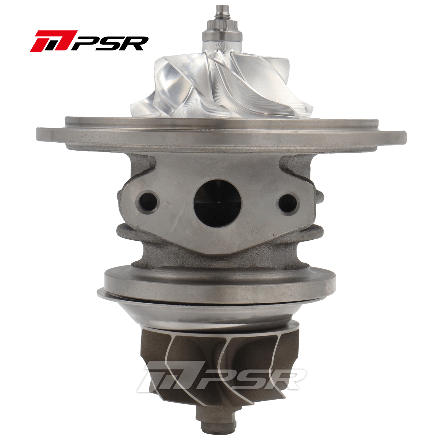 PSR - 3942G Ball Bearing Turbocharger HP Rating 300