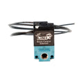 LINK ECU - 3BCS Boost Control Solenoid Kit