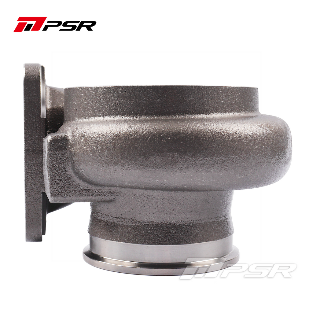 PSR - PTX35 Turbine Housings for PSR3584 Gen2 Turbos