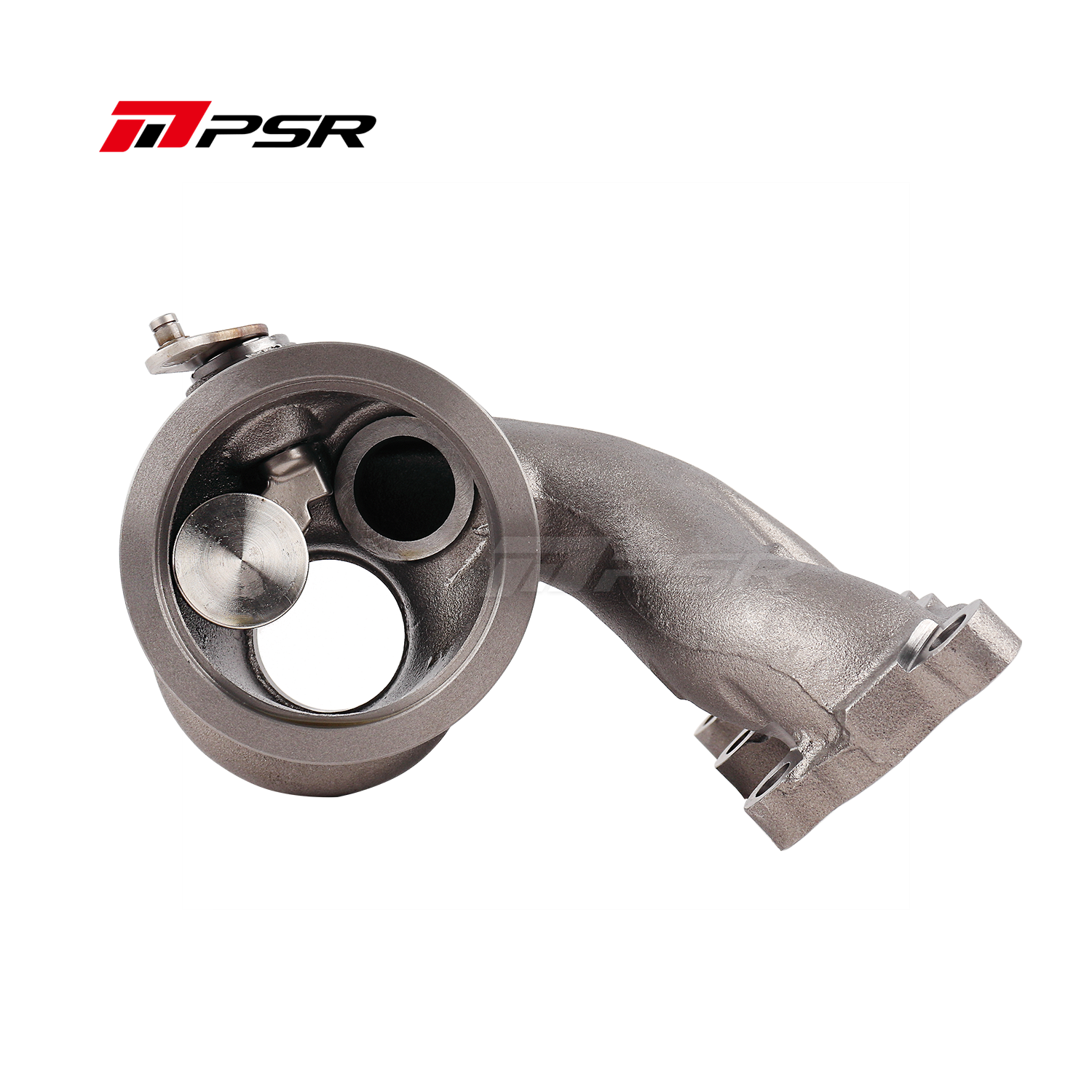 PSR - 17-22 Can-Am Maverick X3 Turbo Turbine Housing