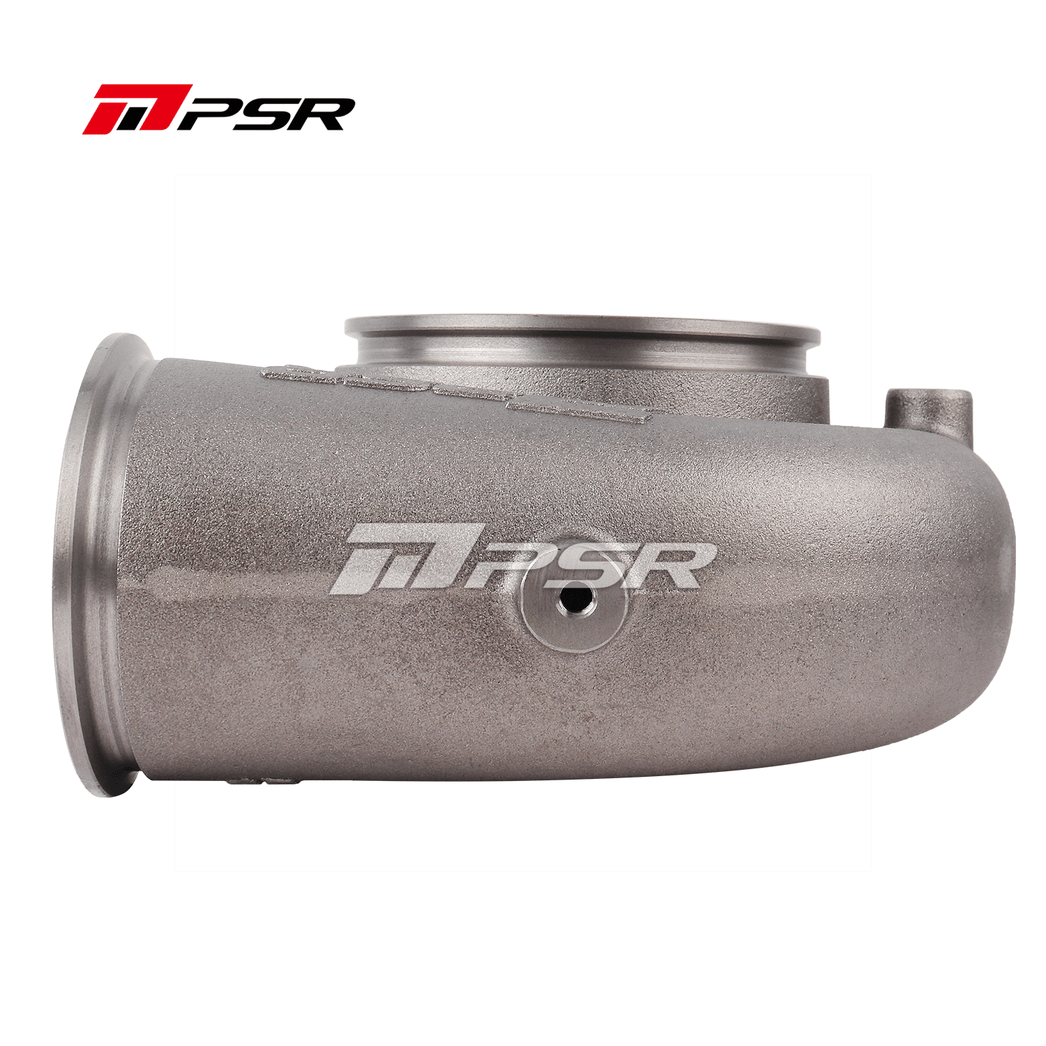 PSR - 94G Turbine Housings for 8894G Turbos