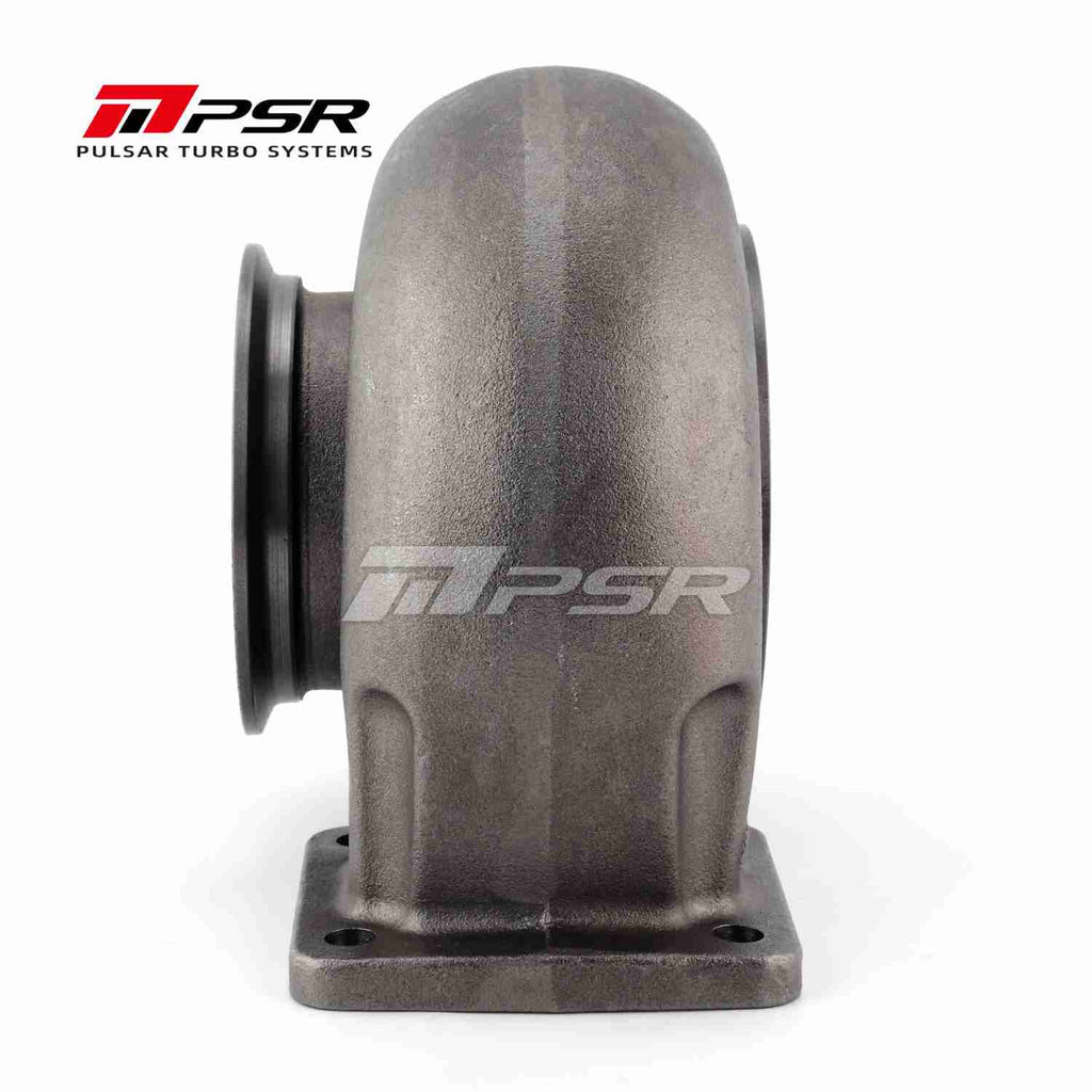 PSR - Turbine Housing for 400 Series Turbos 83/74mm 87/81mm 96/88mm