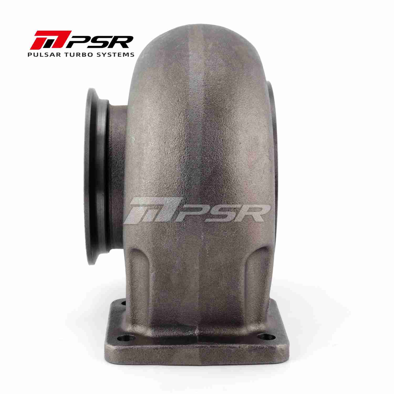 PSR - Turbine Housing for 400 Series Turbos 83/74mm 87/81mm 96/88mm