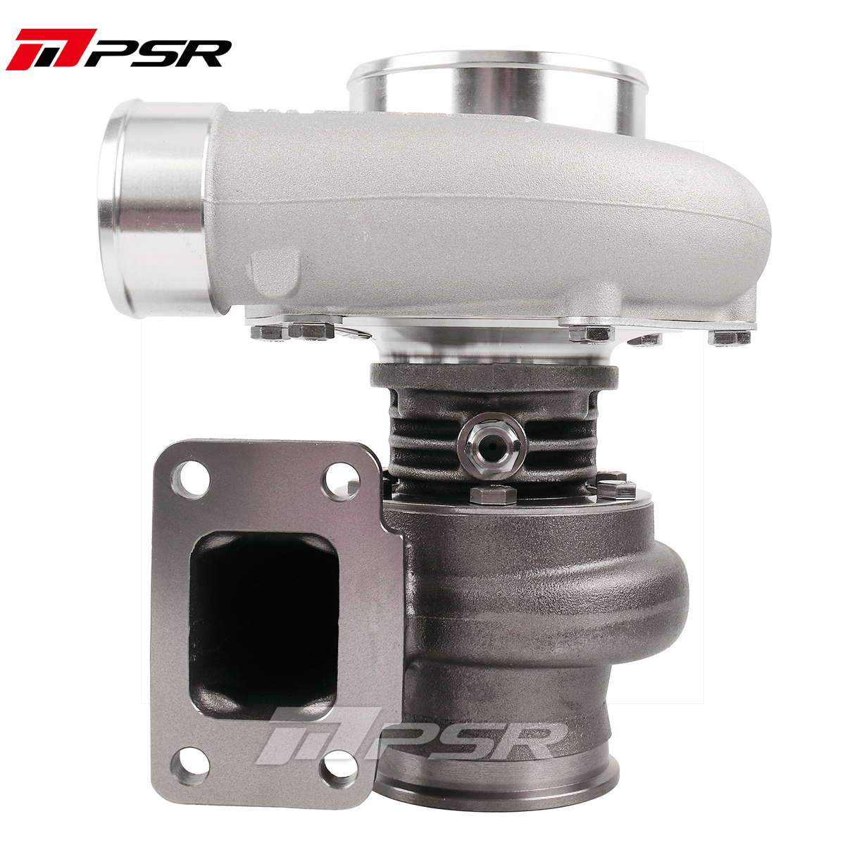 PSR - 6262E Ball Bearing Supercore UP to 705HP