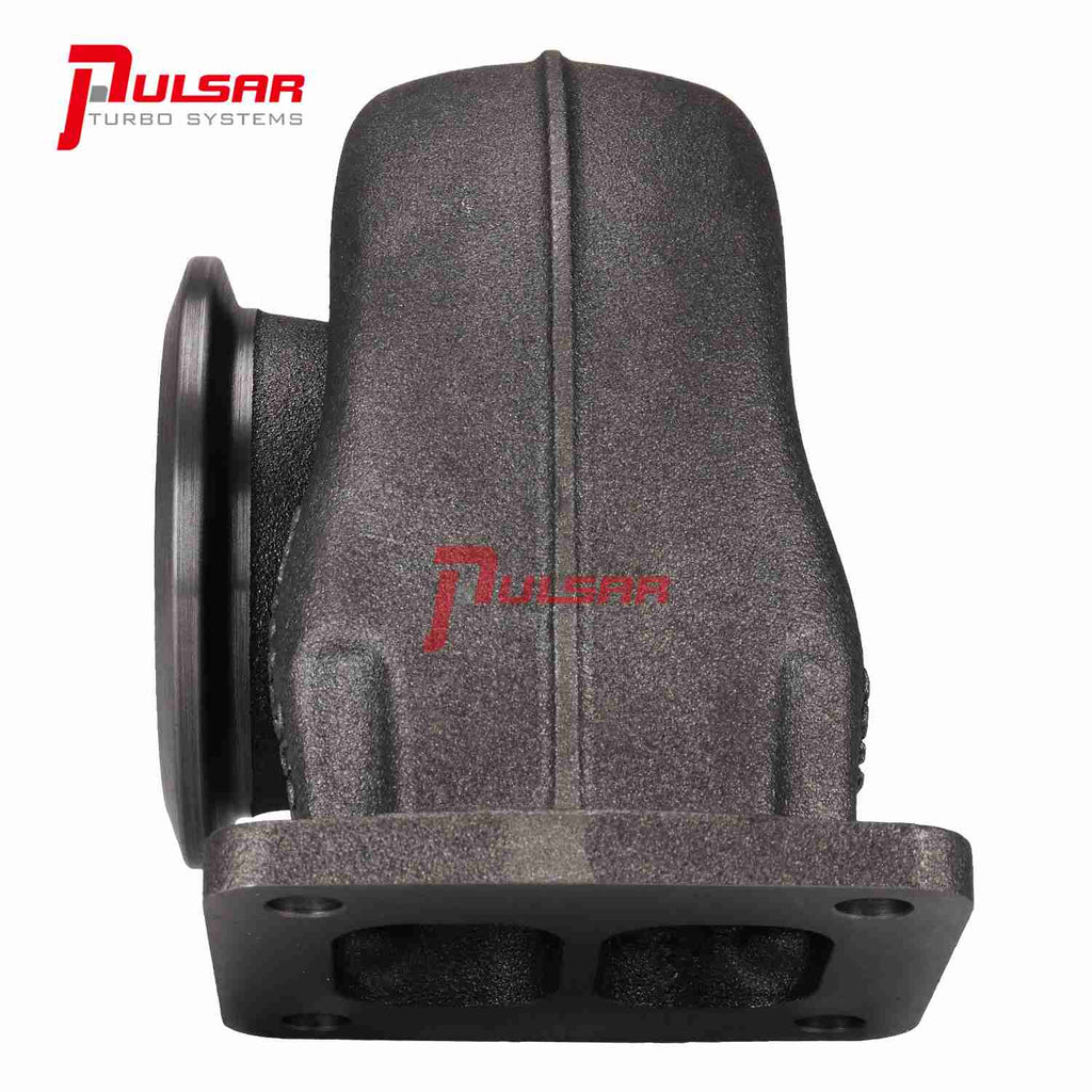PSR - Turbine Housing for 300 Series Turbos 80/73mm 76/68mm