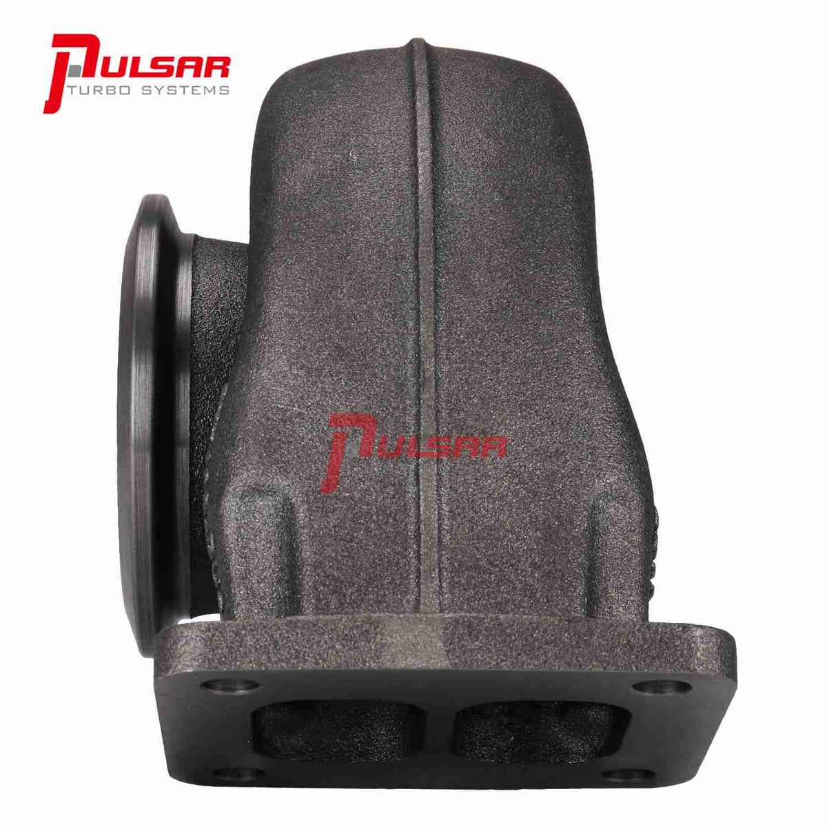 PSR - Turbine Housing for 300 Series Turbos 80/73mm 76/68mm