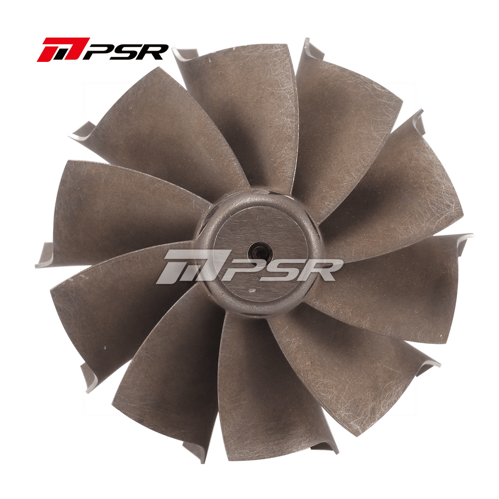 PSR - Turbine Wheel Drop in Precision PTE Ball Bearing Turbo 6266 6466 6766